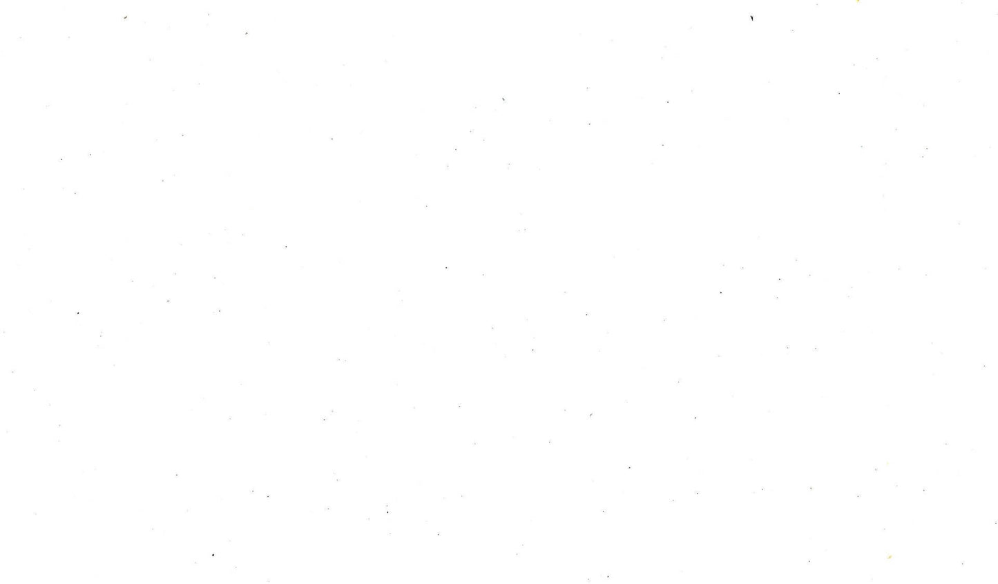 Labubu x One Piece Figurine – Monkey D. Luffy Gear 5 (Secret Edition)